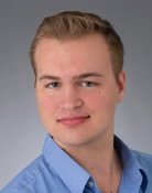 Chase Hartman