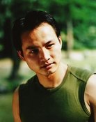 Zheng Shiming