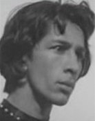 Баходур Джурабаев
