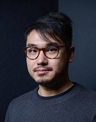 Yumeng Han