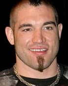 Heath Herring