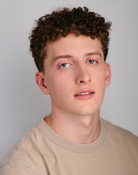 Gabriel Drake