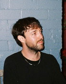 Jackson Perryman