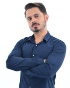 Diego Caporal