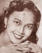 Rebecca Del Rio