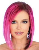 Anna Bell Peaks