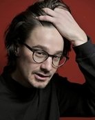 Sam de Jong