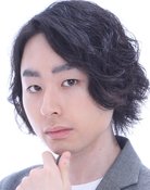 Asami Shunnosuke
