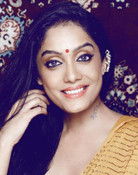 Abhirami Venkatachalam