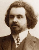 Николай Бердяев