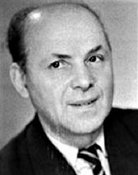 Aleksandr Mandrykin