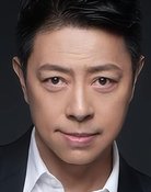 阮星航