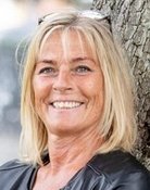Anne-Mette Lund