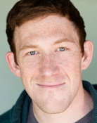 Adam Schneider