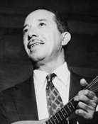 José Oliveira