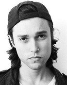 Zach Abels