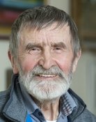 Heinz Valk