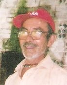 Antonio Viola