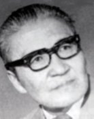 Demberel Baldan