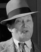 C. R. Chase
