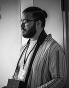 Elias Stanković