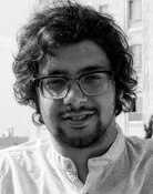 Priyankar Patra