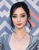 Emma Dumont