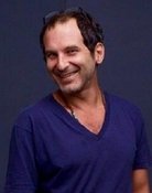 Julien Pabion