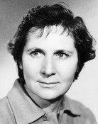 Эра Савельева