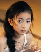 黎艾蒙