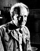 Νότης Περγιάλης