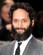 Jason Mantzoukas