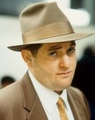 Chris Penn