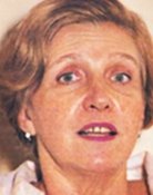 Leonor Bassères