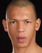 Andre
