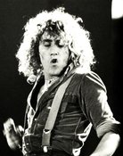 Image provided by TMDb Roger Daltrey