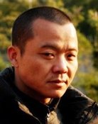 王军