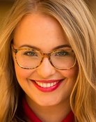 Stinna Lassen