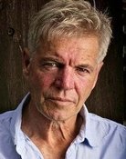 Colin Friels
