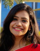 Vaishnavi Naayak