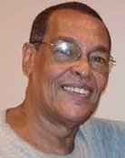 Afrânio Vital