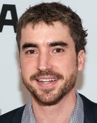 Ben Nabors