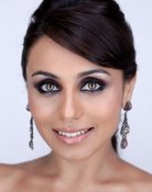 Rani Mukerji