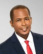 Ed Woods
