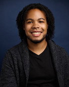 Raeon George