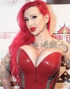 Mistress Harley