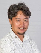 Dipendra Lama