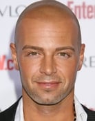 Joey Lawrence