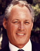 Thomas Robinson Harper