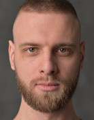 Глеб Агапычев